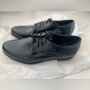 Men’s Dress Shoes